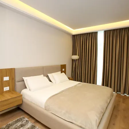 Hotel Vlora International-3
